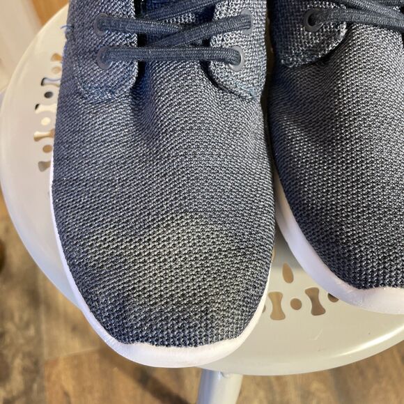 Cuater by Travis Mathew The Daily Knit Mens Size 9 Golf Shoes main image 7